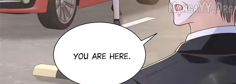 I randomly have a new career every week Chapter 876 - page 35